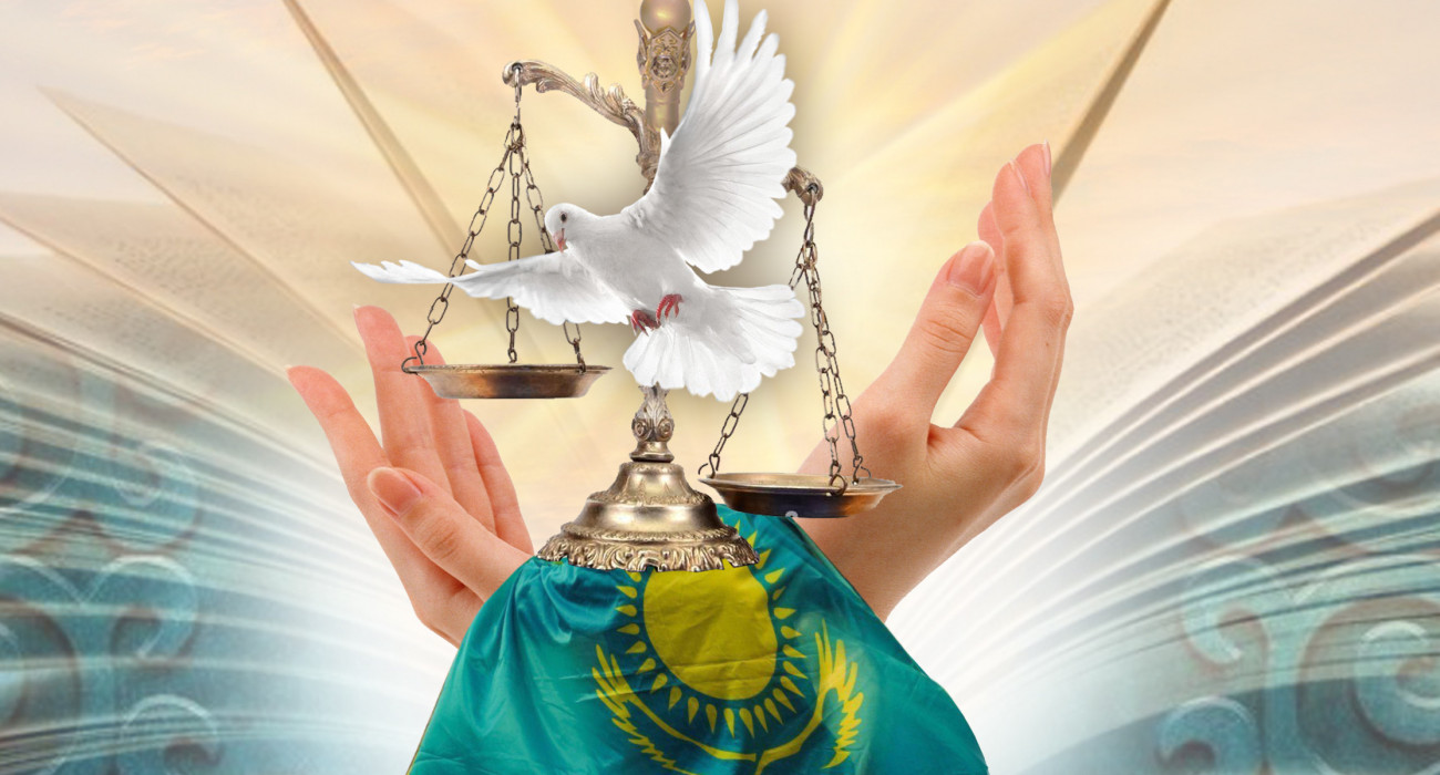 Компиляцияға шпиондық пизда туралы бейне