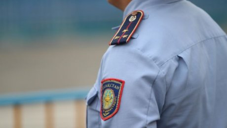 Алматы облысында жеті адамнан тұратын отбасы хабарсыз кеткен