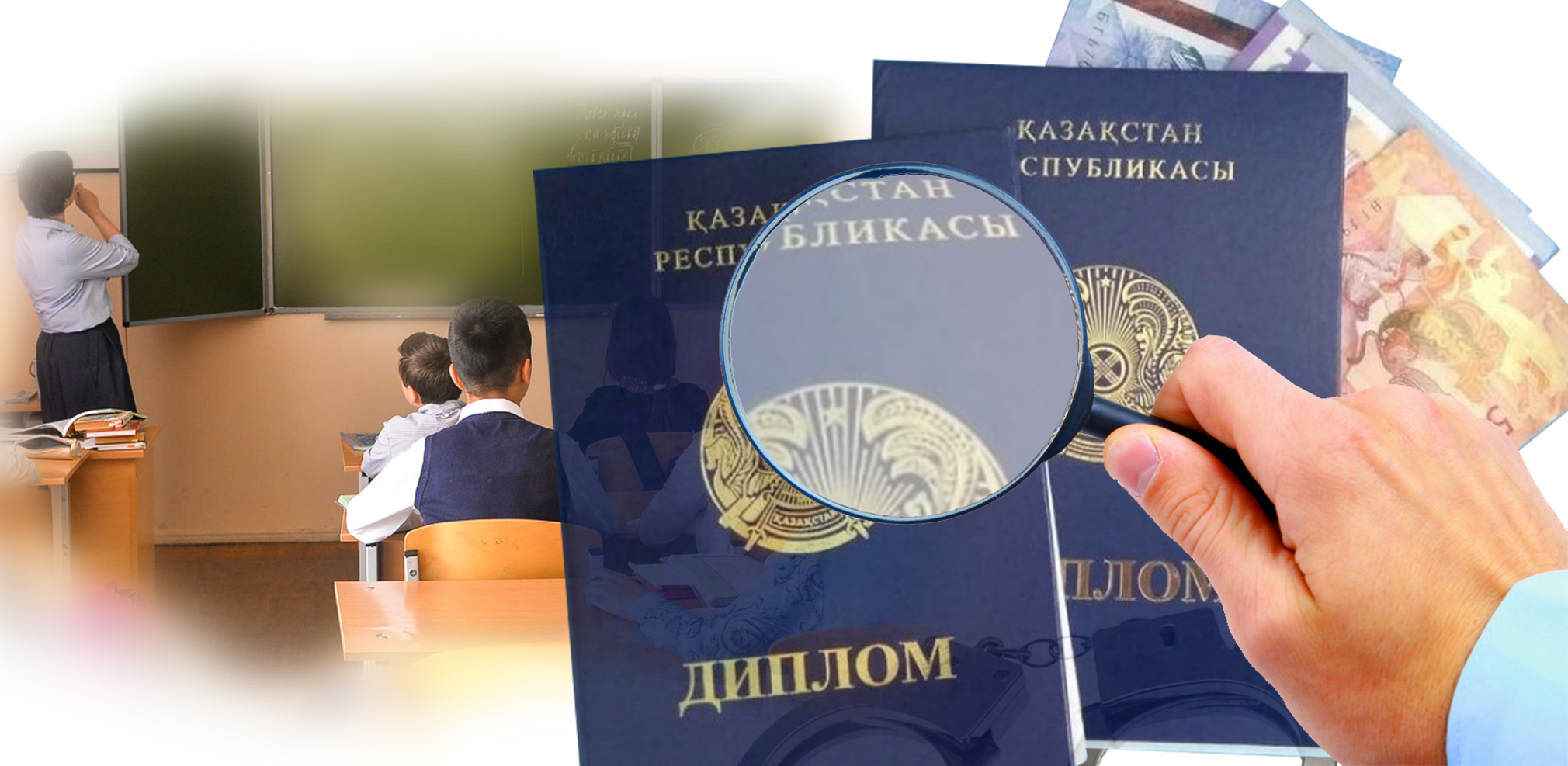 Қоғамдық кеңес қозғап еді...