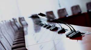 Кадрлық жоба жалғасады