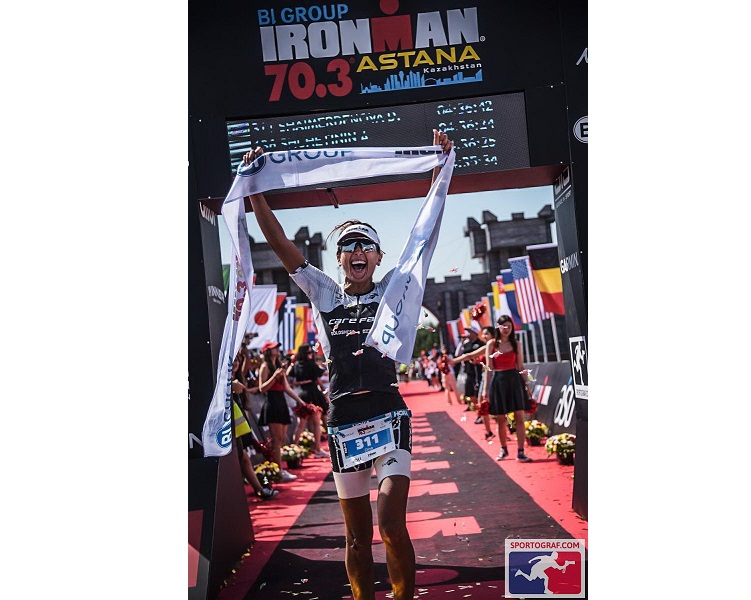 Тектіден текті туады