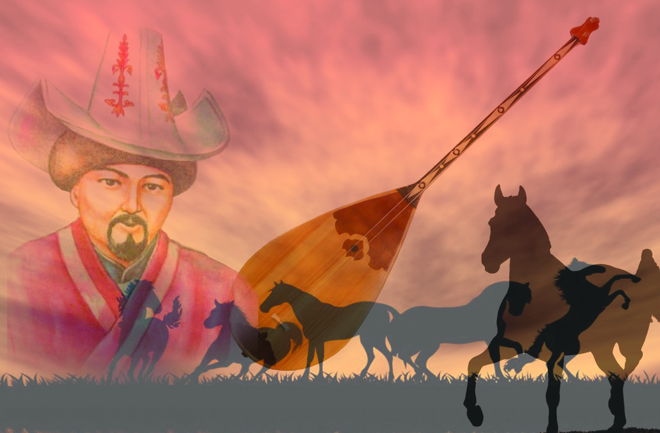 Шідер үзген «шедевр»