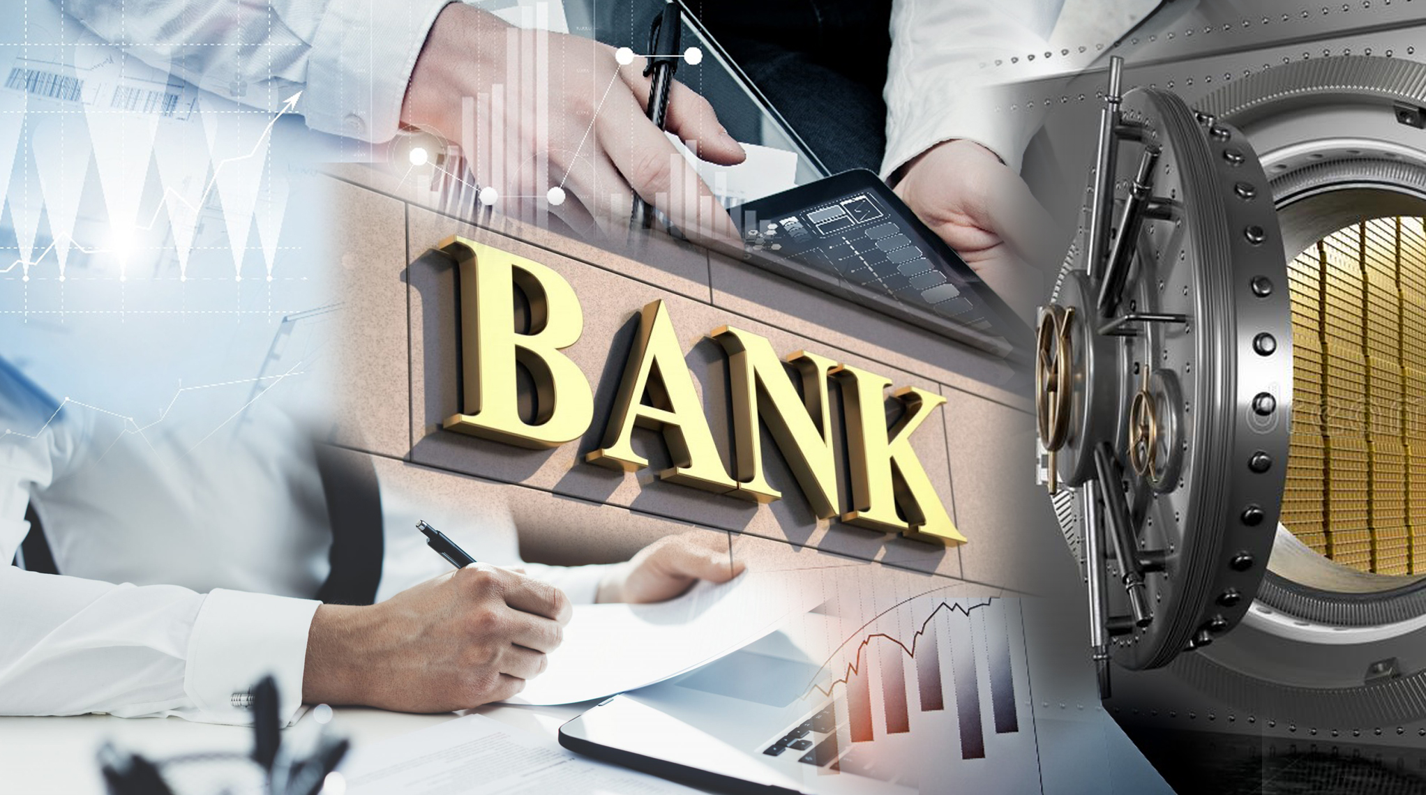 Микроқаржы ұйымы банкке айналмақ