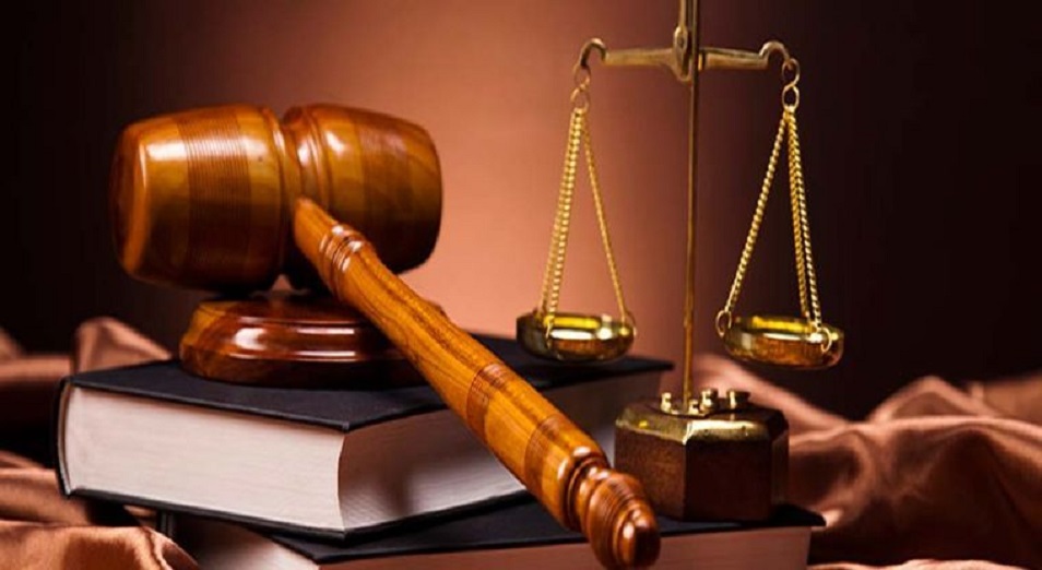 Отбасын ойрандағандарға ар мен заң жазасы