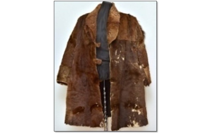 Міржақыптың тайжақысы