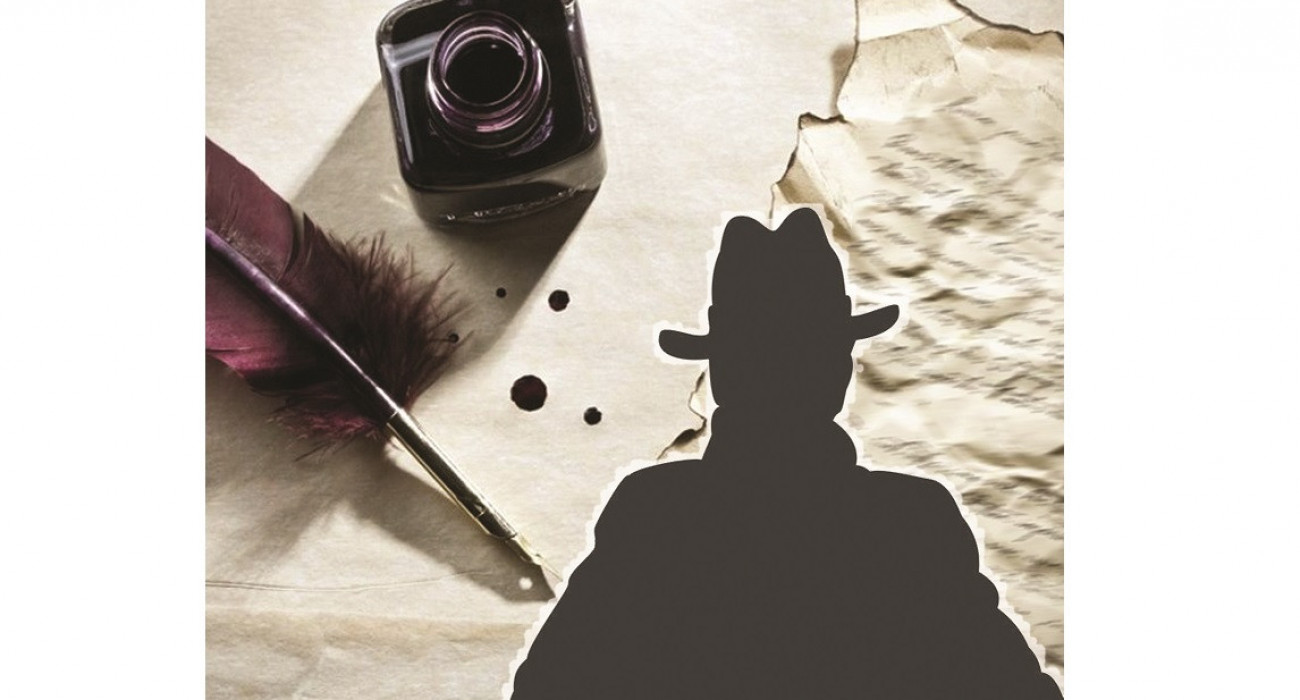 Хиджаб киген порно қыздар