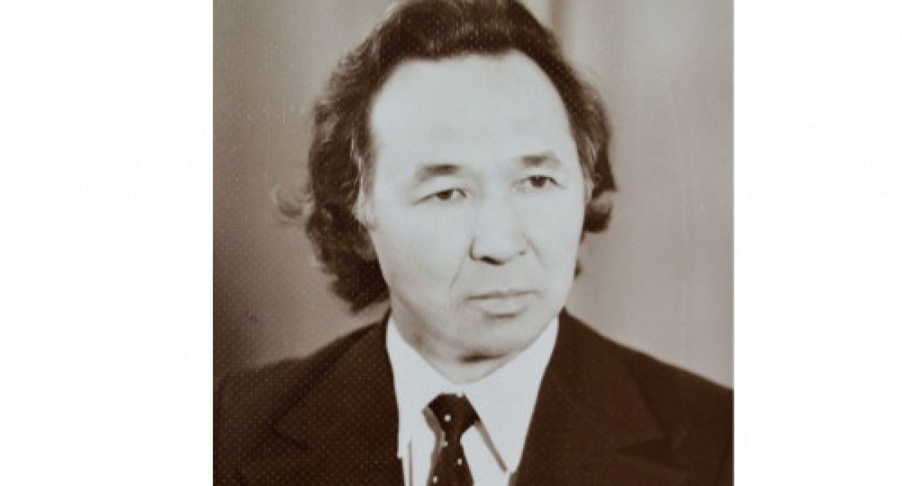 Онлайн порно көру