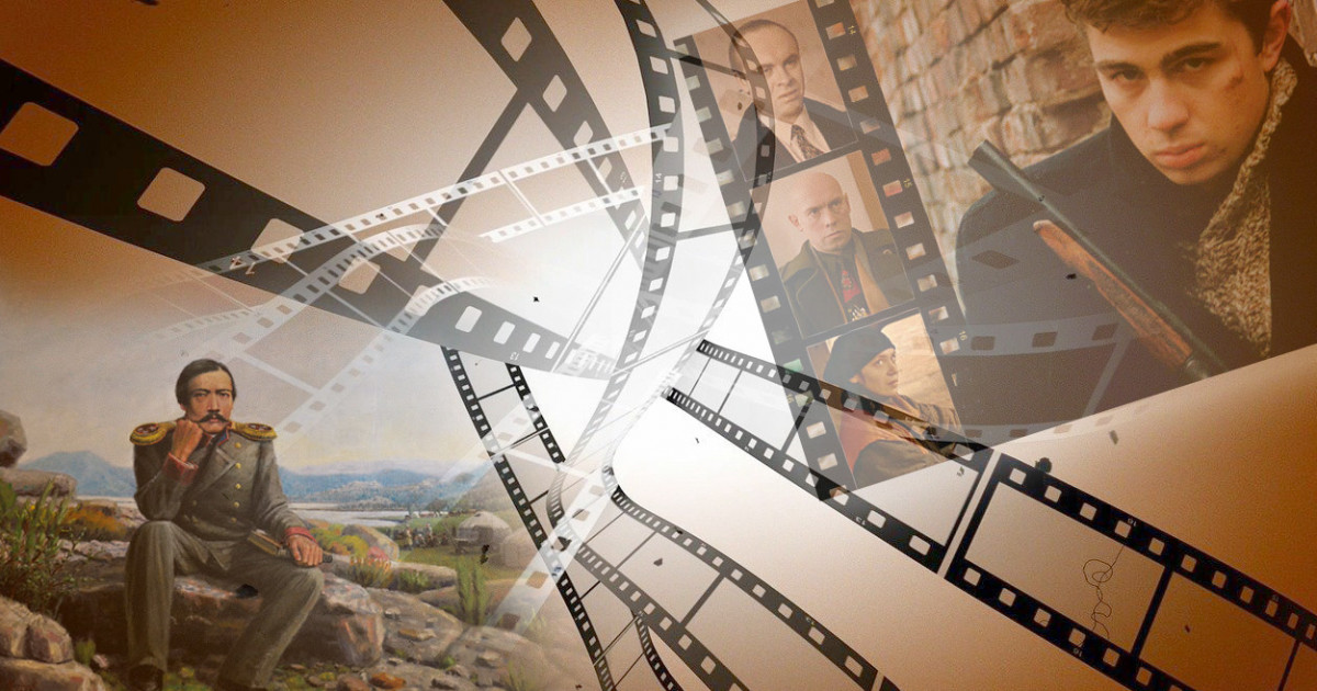 Үлкен жалаңаш сиськи фотосуреті Әйелім үштікке келіседі.