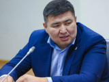 Депутат Елнұр Бейсенбаевтың өкілеттігі мерзімінен бұрын тоқтатылды
