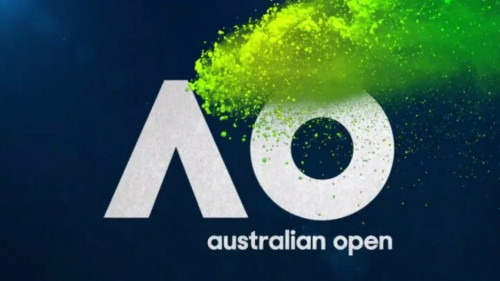 Қазақстан теннисшілерінің Аустралиядағы қарсыластары анықталды
