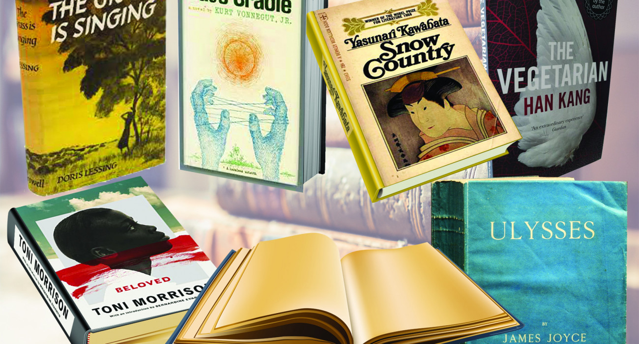 Гулливер алыптар елінде порно мультфильм