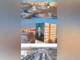 Әлихан Смайылов Алматыдағы ЖЭО жұмысын тексереді