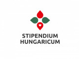 Венгрияда оқуға арналған гранттарға құжат қабылдау аяқталады