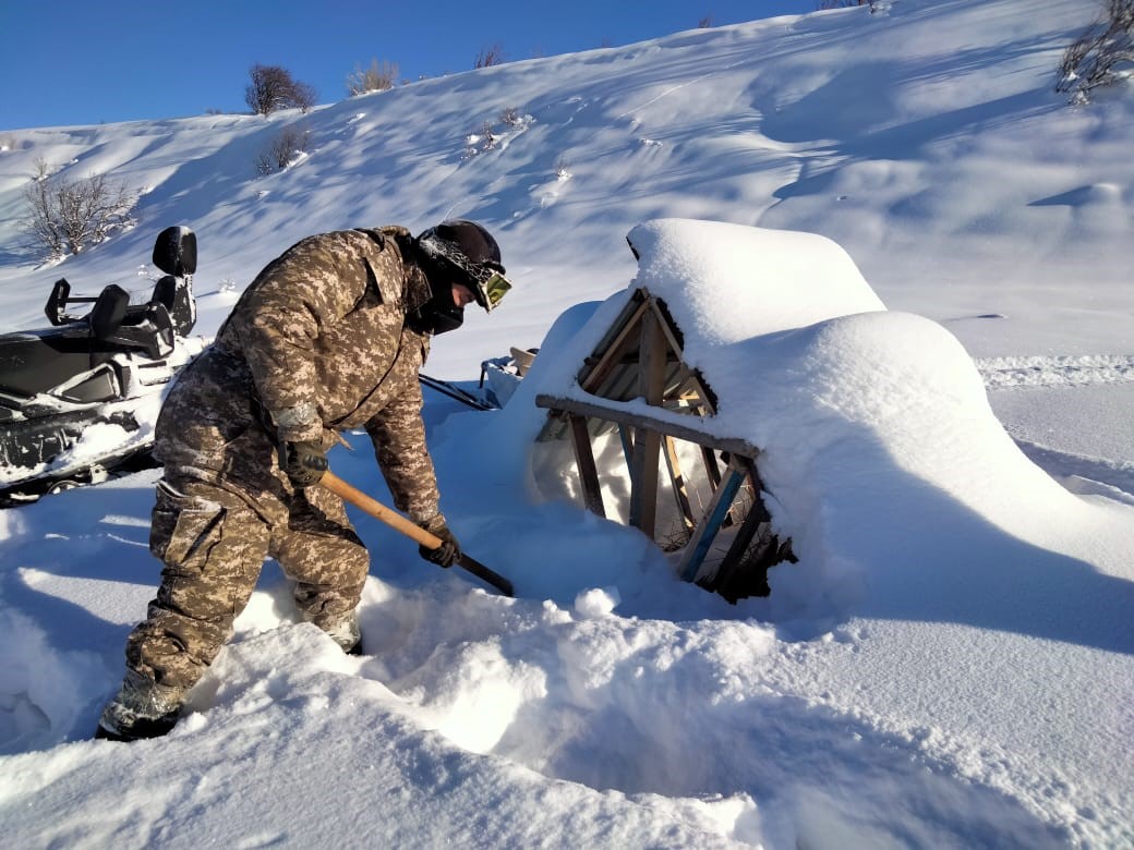 Governess порно фильмдерін онлайн көру