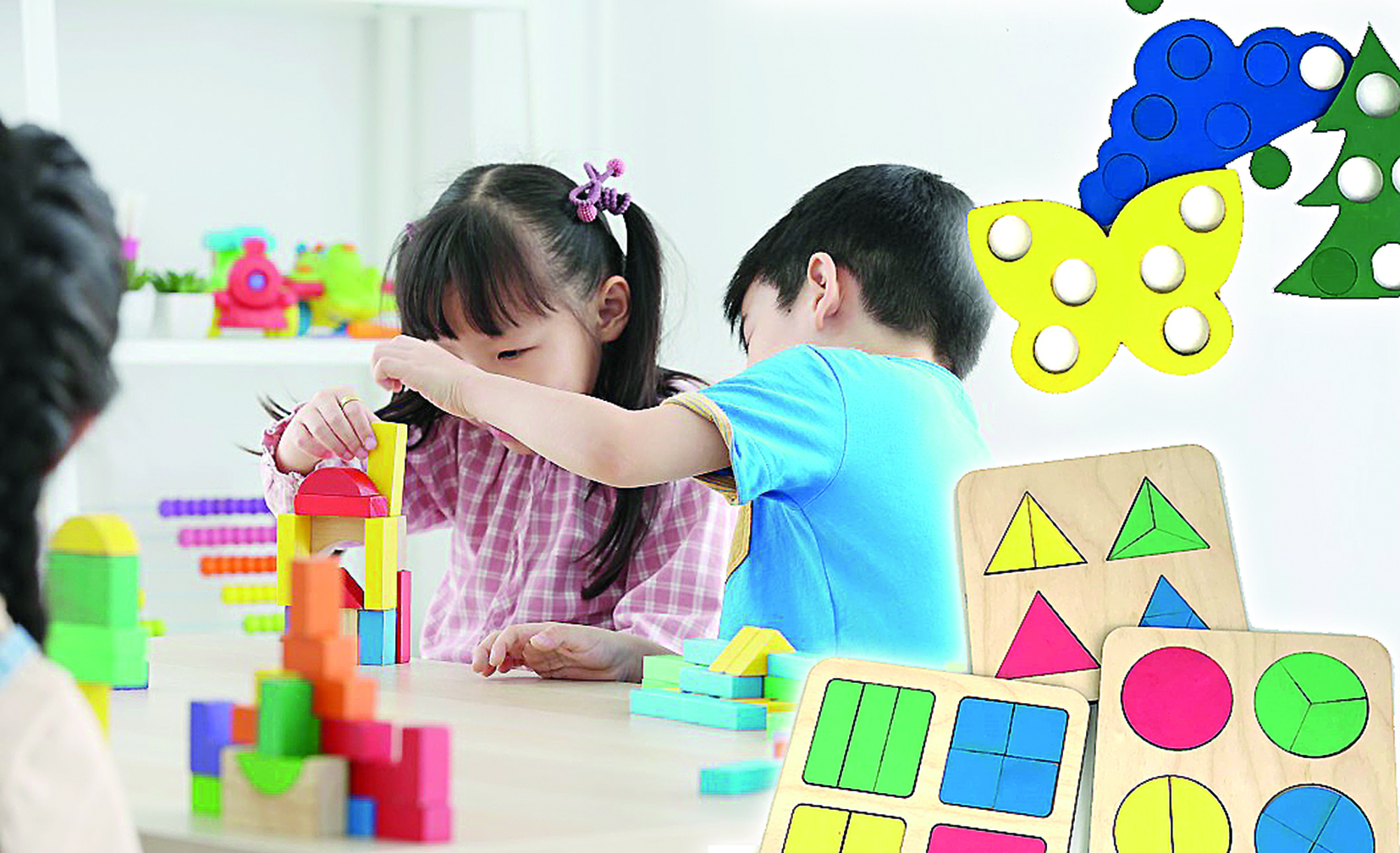 Вирджиния Барреттің порно фотосуреттері