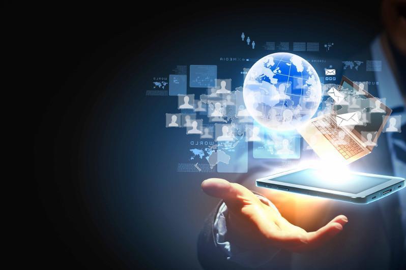 IT-маман саны артады