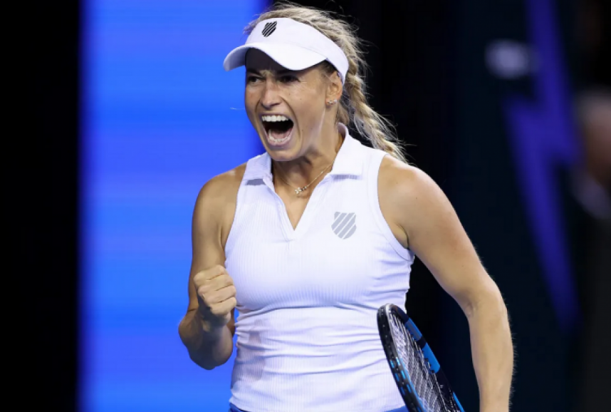 Путинцева да келесі кезеңде