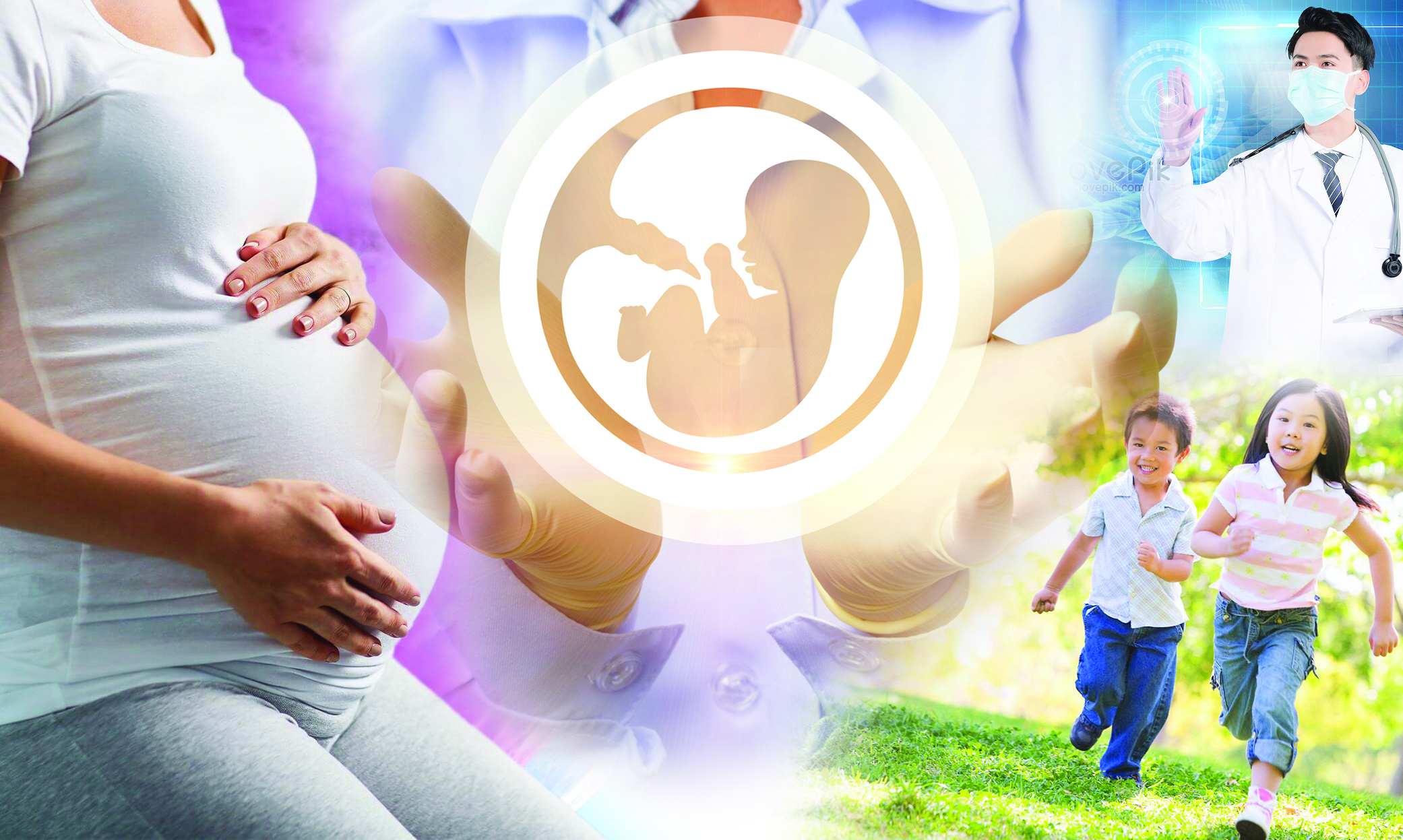 Бедеулік неге белең алып барады?