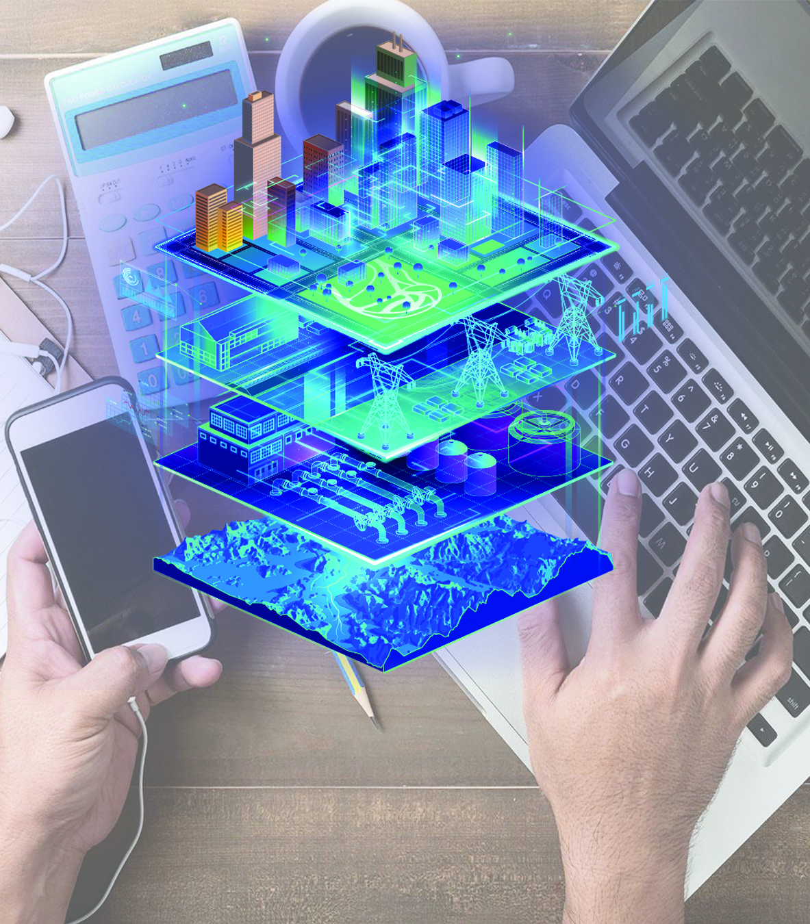 Сұраныс көп, ұсыныс аз