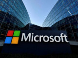 Microsoft компаниясы 10 мың жұмыс орнын қысқартады