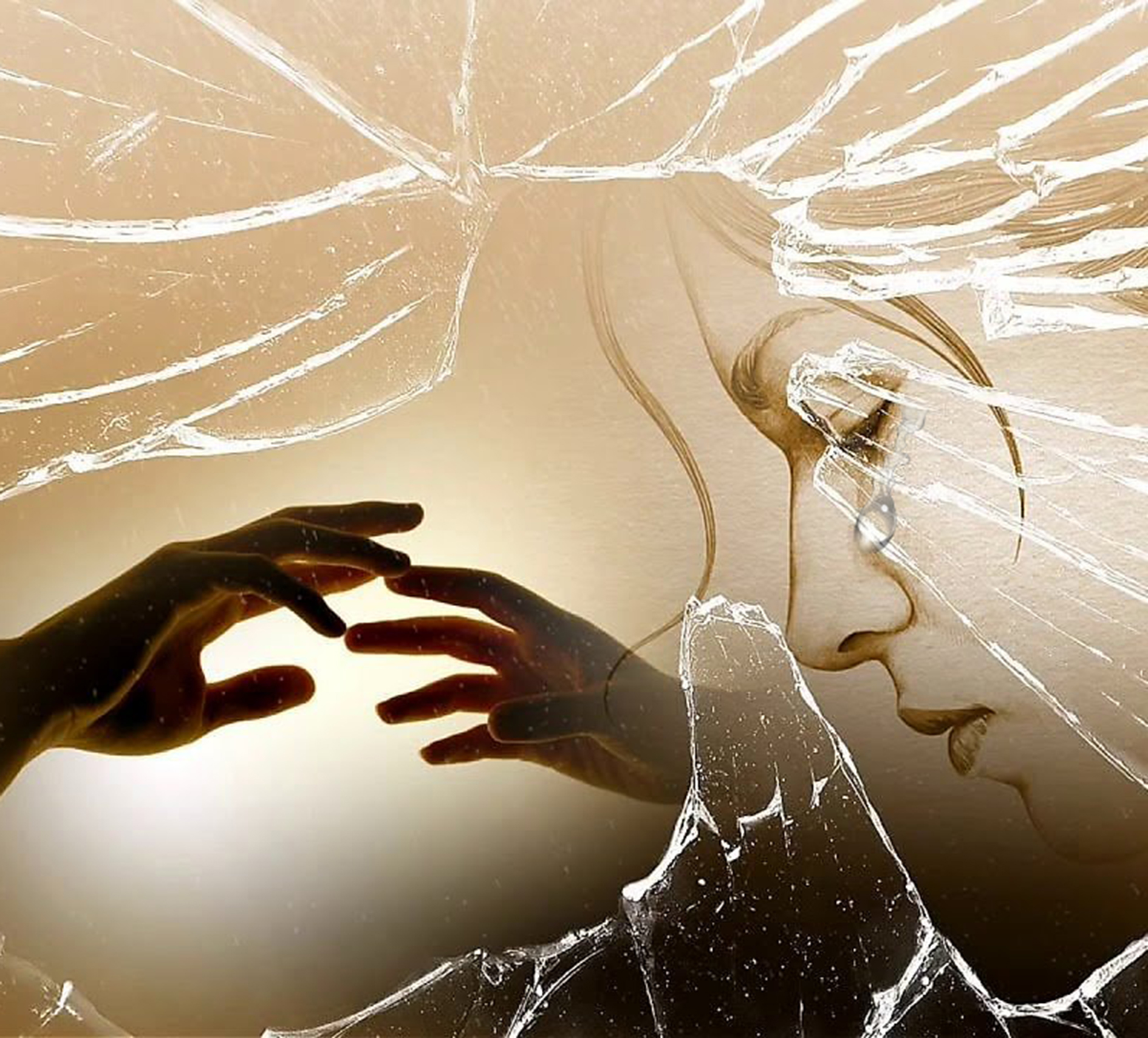 Ұлттың қасиеті – ана құрсағында