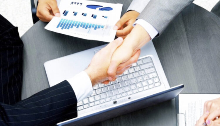 Өнер үйренгеннің өнегесі