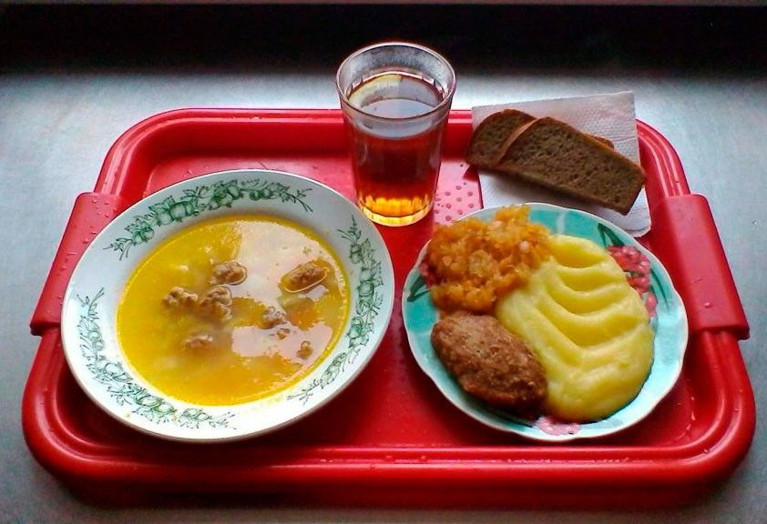 Негізсіз төлем сұрап, жазаға тартылды