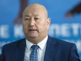 Қырғызстанның бұрынғы вице-премьері ұсталды