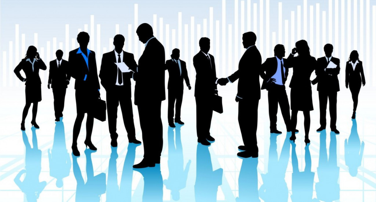 Аққұба оргазмнан ыңырсып жатыр