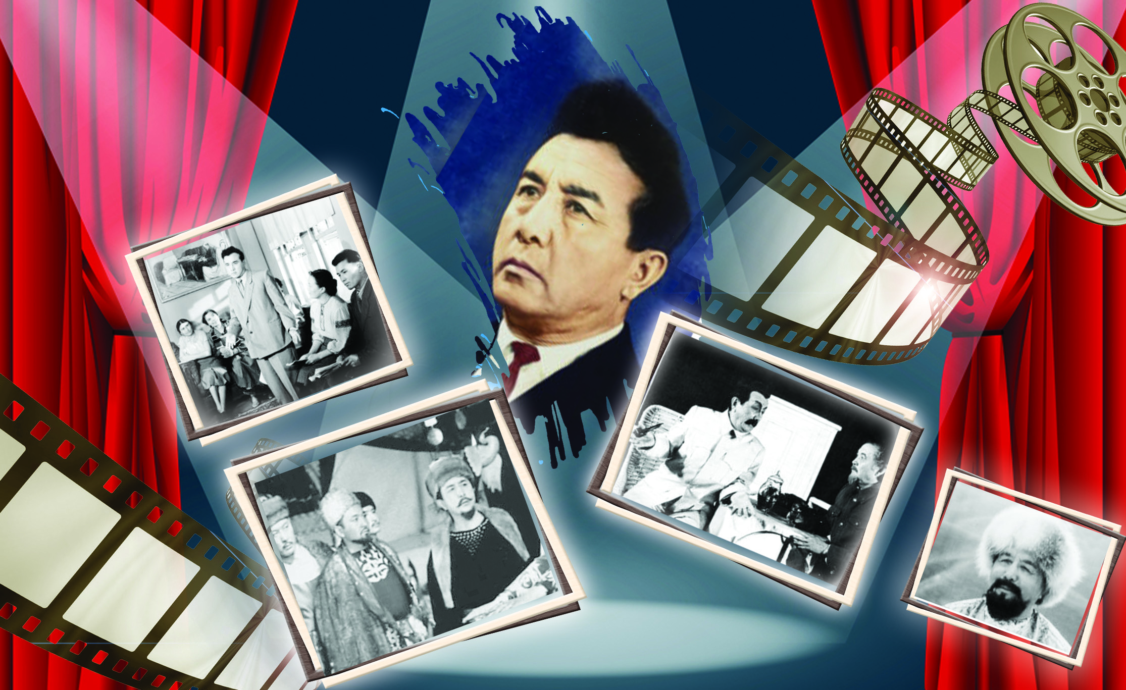 Дубляждың дарабозы