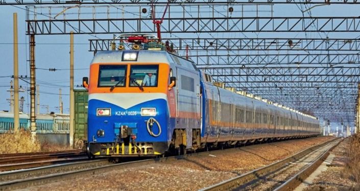 1 700 жолаушының өтелген шығыны