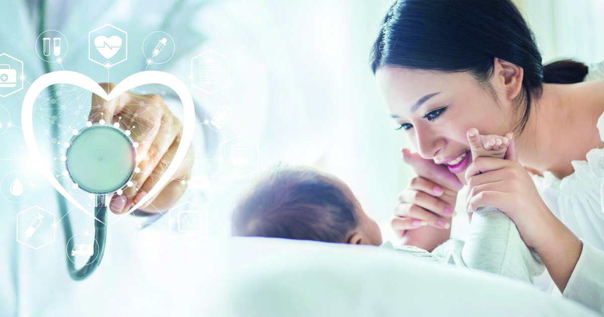 Жасырын камера лесбиянка порно