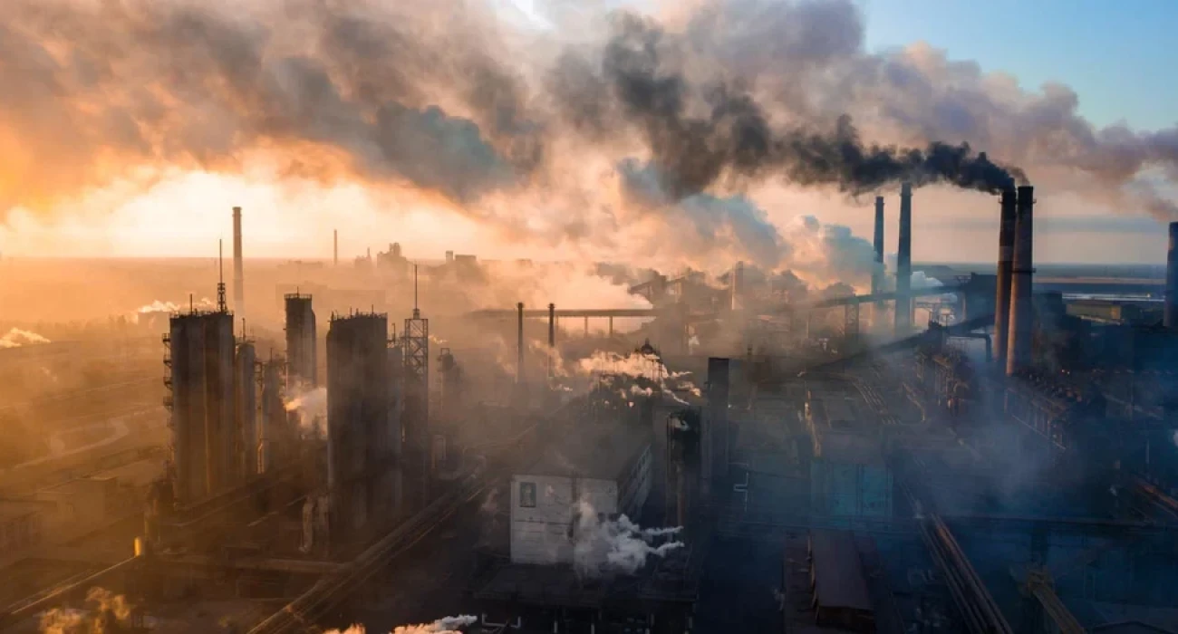 Порнодағы ең әдемі қыздар