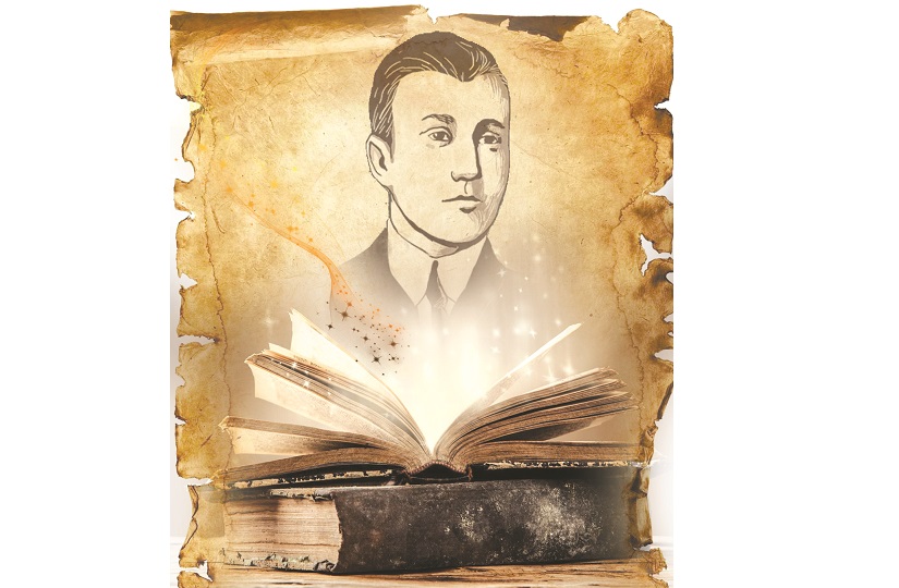 Сұлтанмахмұт жеңісі