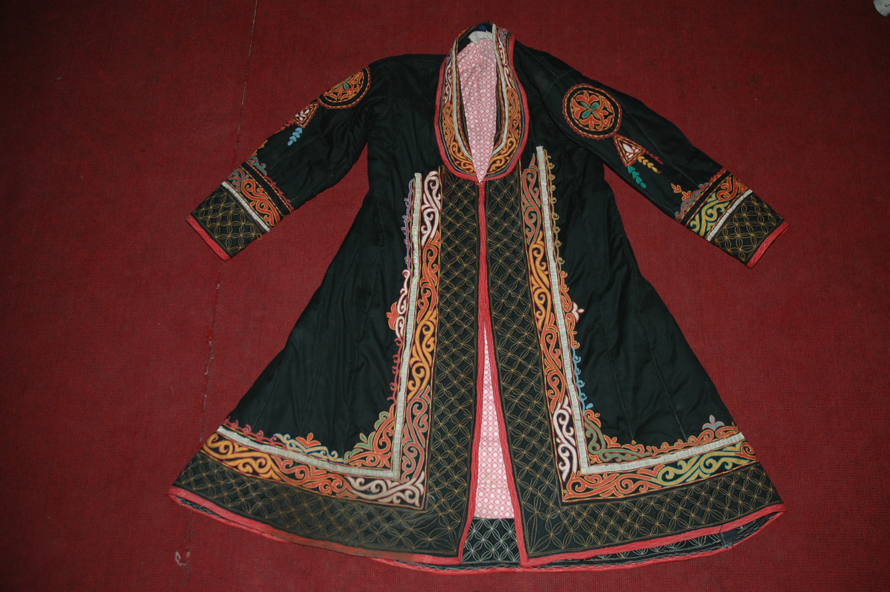 Алтын душ порно