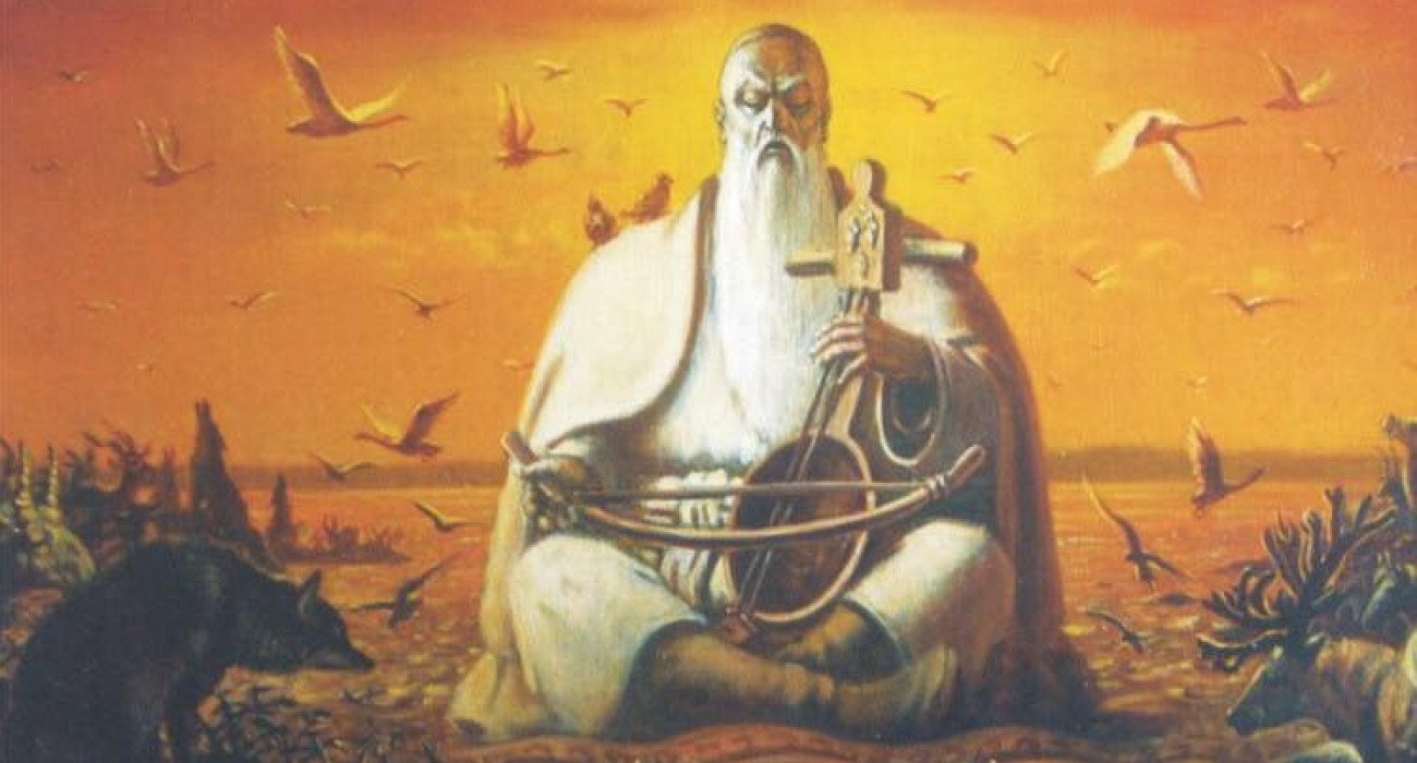 Ава Девиннің барлық суреттері