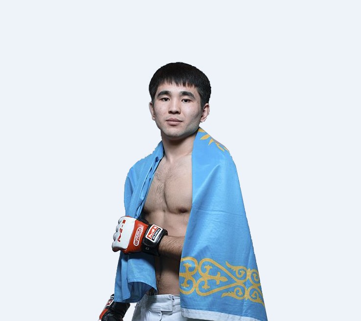 Cәтсіздіктен де сабақ  алған жөн  – Арман Әшімов