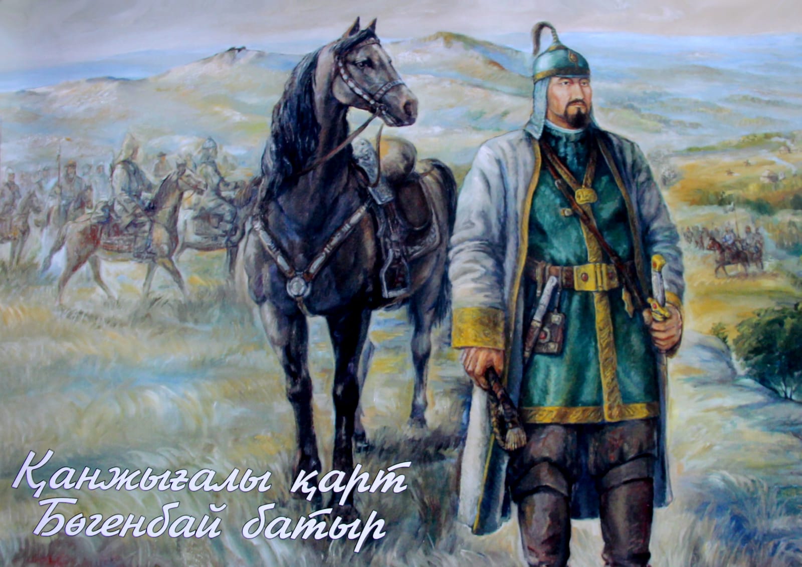 Табиғат 3 порно Ыстық балауыз азаптауы бар хардкор БДСМ порно