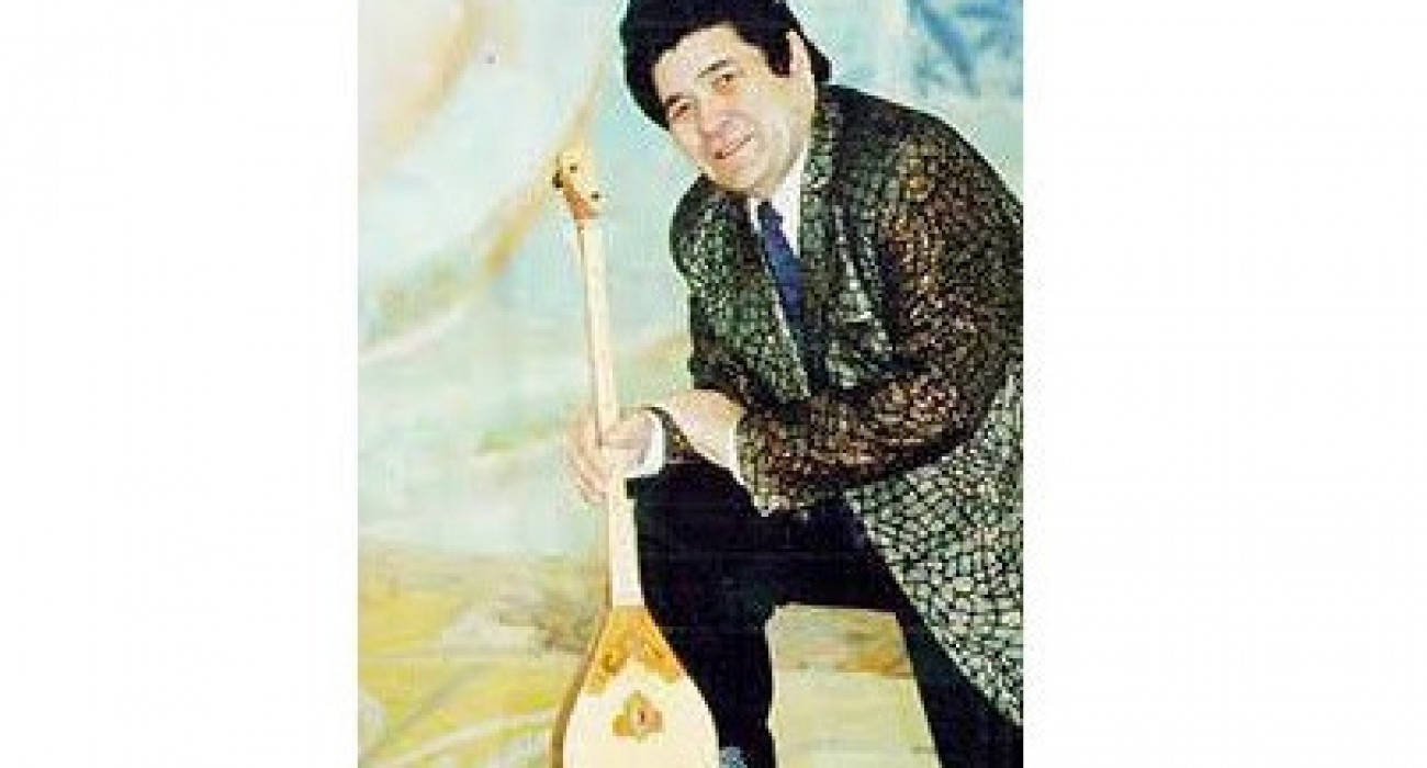 Присцилла Прадоның барлық порносын онлайн көріңіз