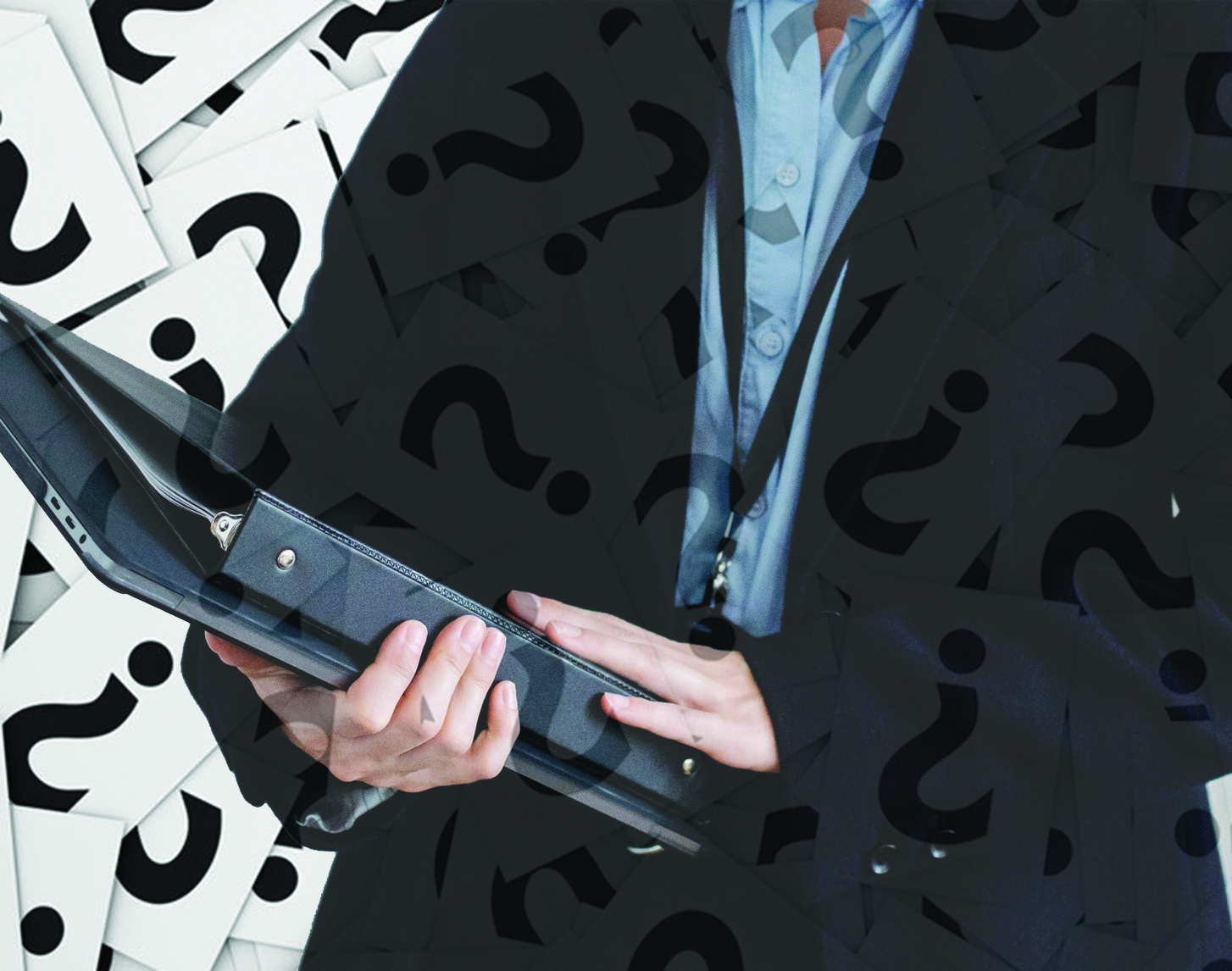 Әділдік іздеген кәсіпкер