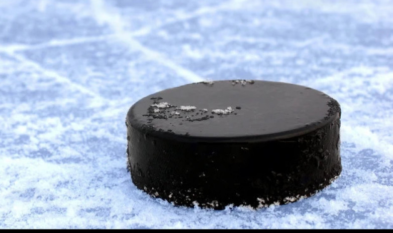 А дивизионына жолдама