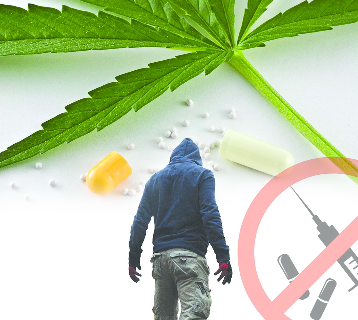 Жаһанды жаулаған «синтетика»