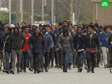 Франция билігі миграциялық заңдарды қайта қарайды