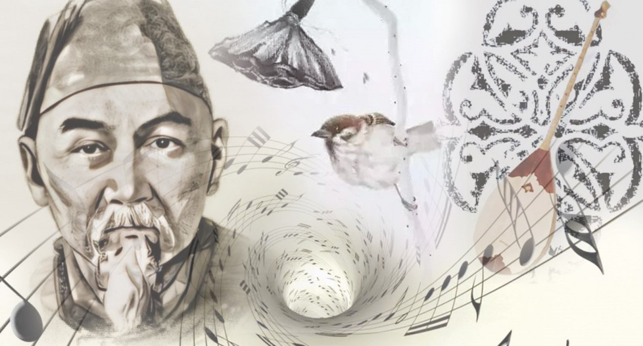 Skype-тан порно веб-жазбалар Достар әйелмен анальды жыныстық қатынасқа түседі