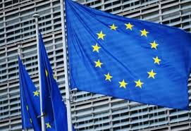 Қасқырдың аузы жесе де, жемесе де – қан