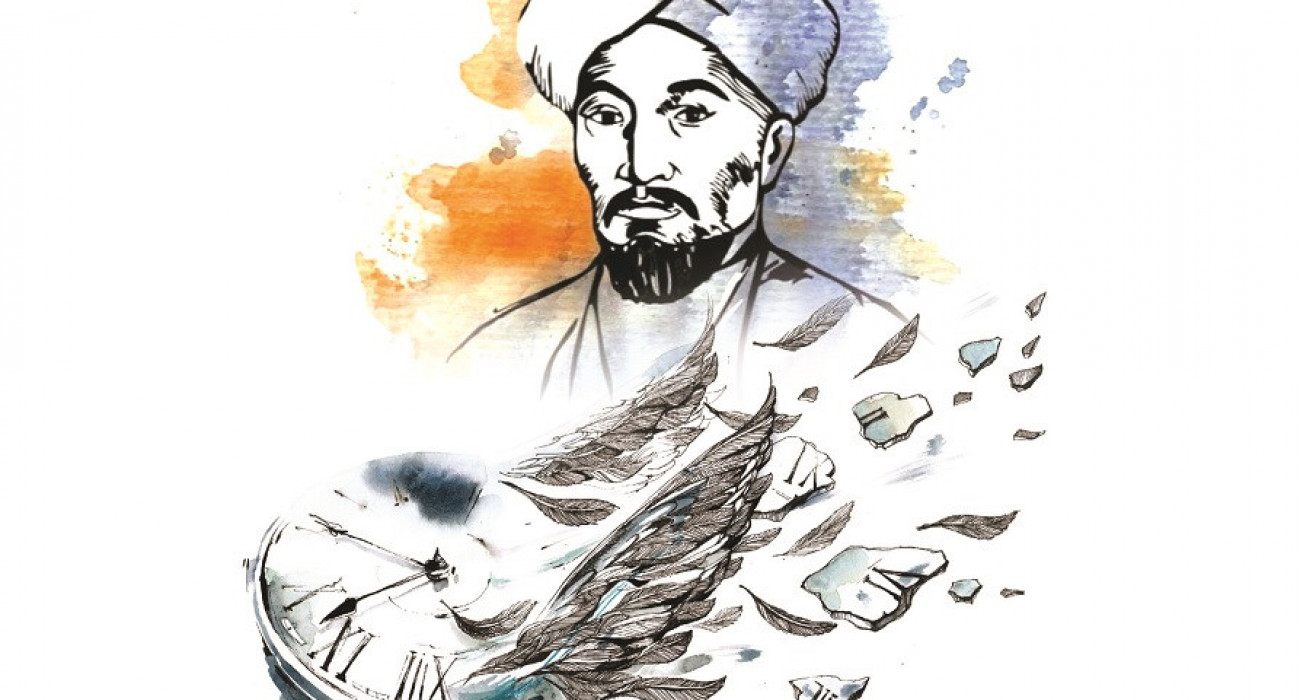 Ересектерге арналған суретші порно Жас гейлердің жынысы