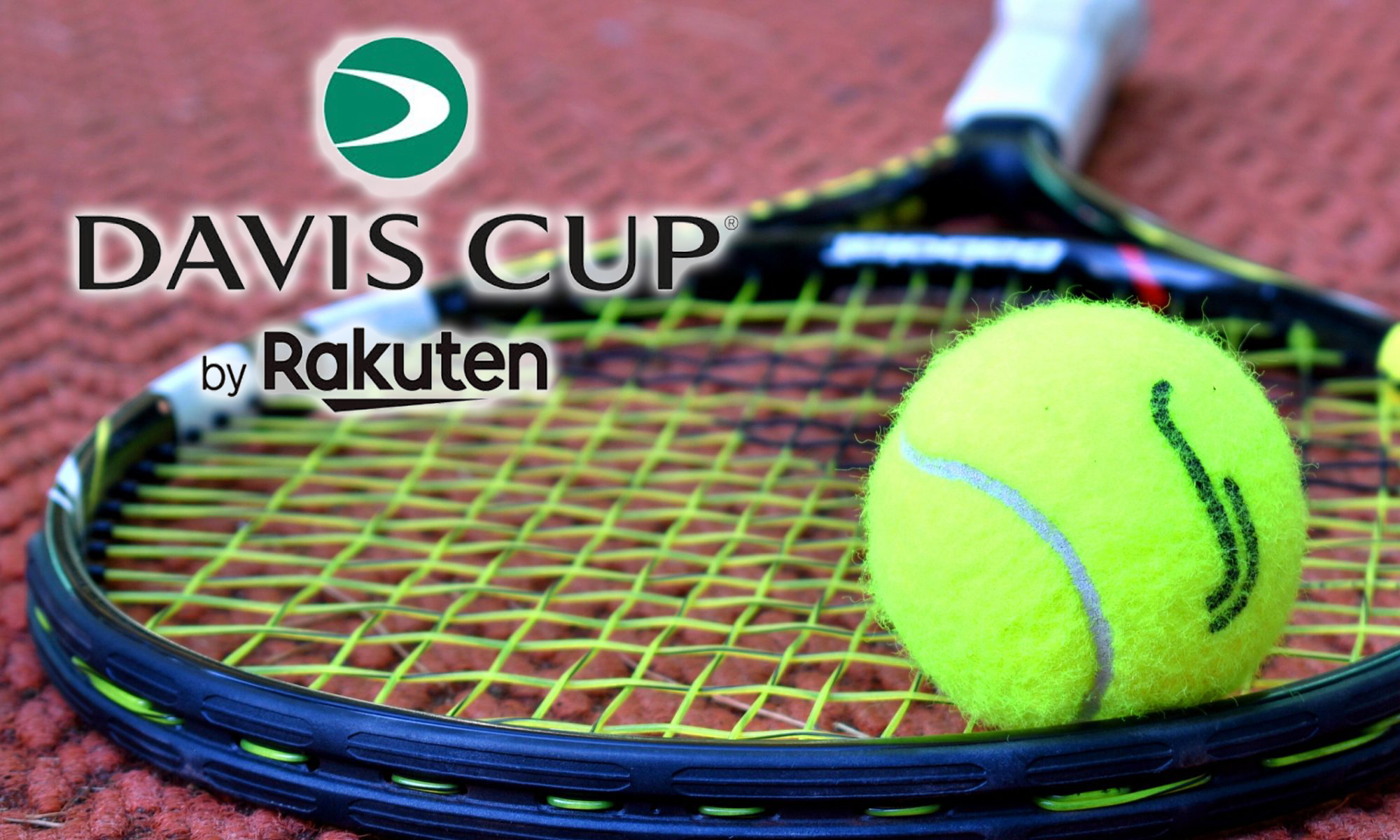 Дэвис кубогінің финалында кімдер ойнайды?
