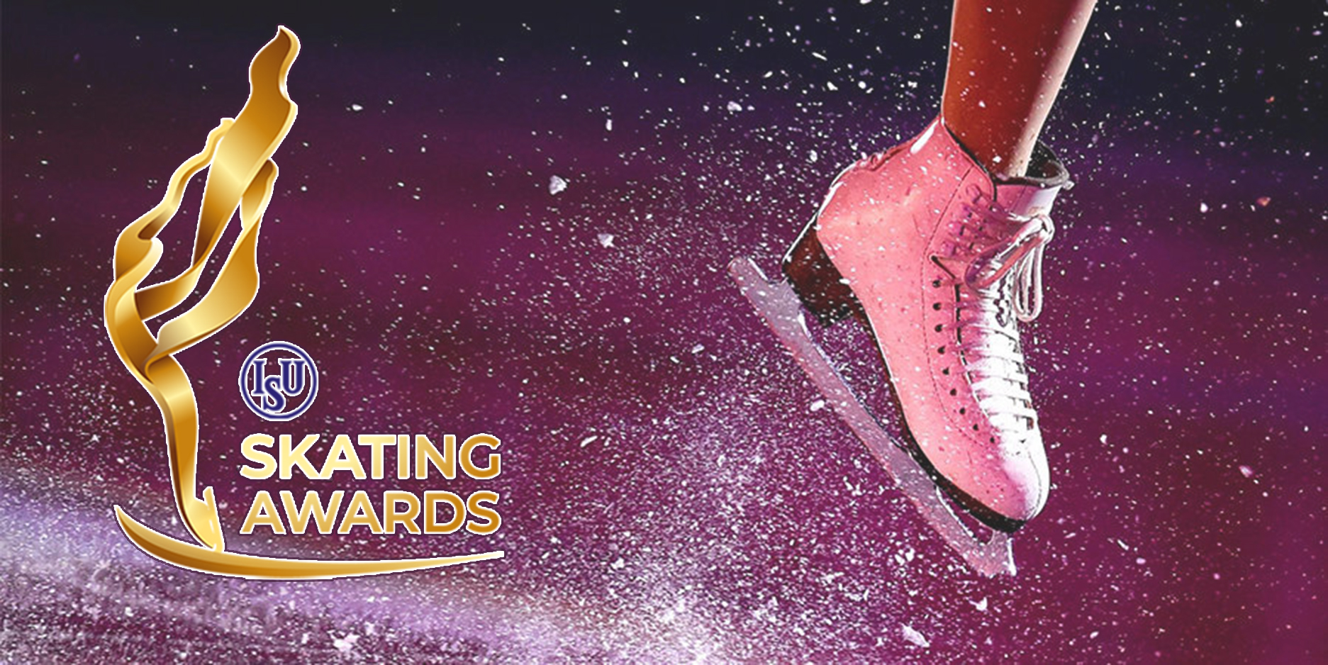 Жыл үздіктері анықталды