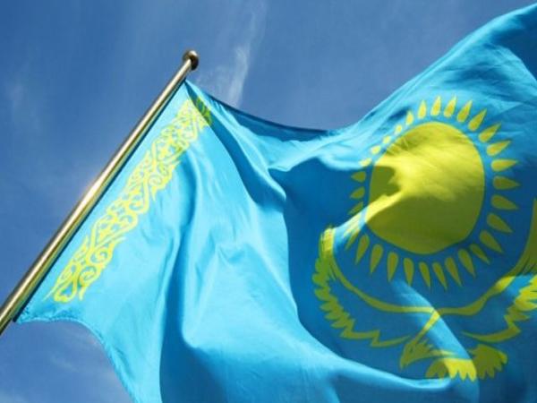 «Сәулең болса кеудеңде...»