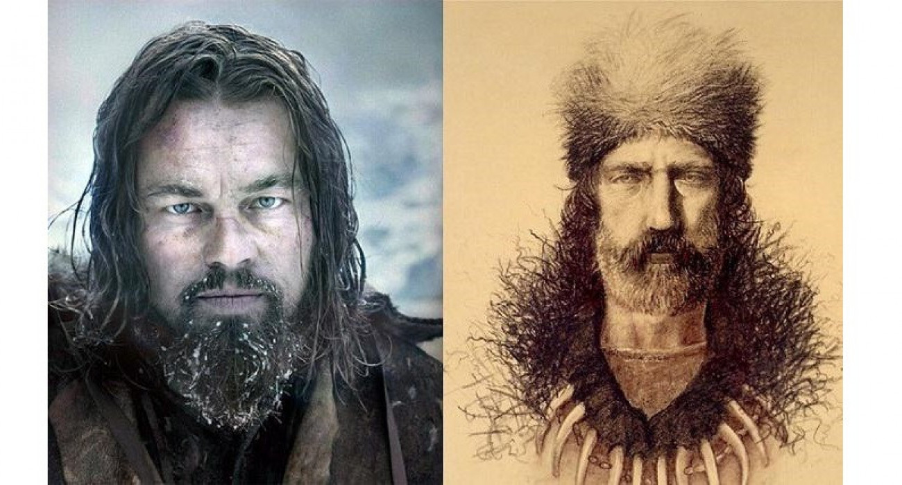 Әйелімді бля